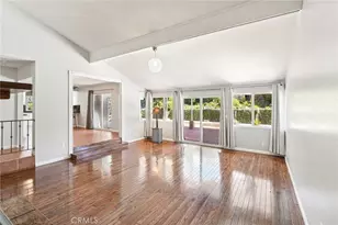 1030 S Danehurst Ave, Glendora, CA 91740 - Photo 9