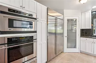 1030 S Danehurst Ave, Glendora, CA 91740 - Photo 15