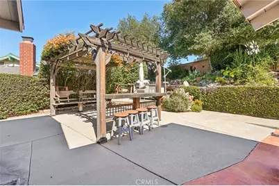 1030 S Danehurst Avenue, Glendora, CA 91740 - Photo 23