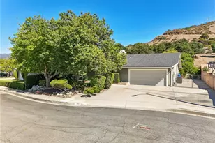 1030 S Danehurst Ave, Glendora, CA 91740 - Photo 3