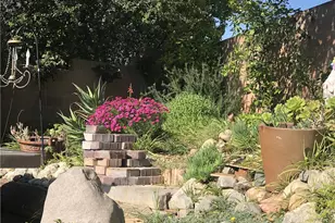 1030 S Danehurst Ave, Glendora, CA 91740 - Photo 35