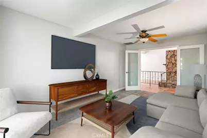 1030 S Danehurst Avenue, Glendora, CA 91740 - Photo 11