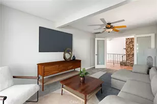 1030 S Danehurst Ave, Glendora, CA 91740 - Photo 11