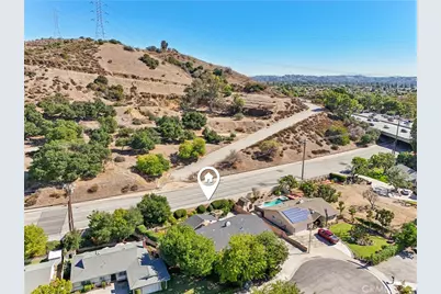 1030 S Danehurst Avenue, Glendora, CA 91740 - Photo 33