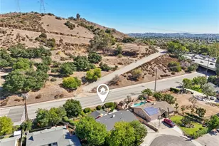 1030 S Danehurst Ave, Glendora, CA 91740 - Photo 33