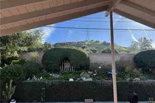 1030 S Danehurst Ave, Glendora, CA 91740 - Photo 39