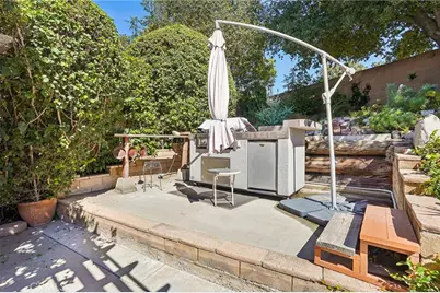 1030 S Danehurst Avenue, Glendora, CA 91740 - Photo 25