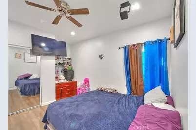 6915 Bonsallo, Los Angeles, CA 90044 - Photo 15