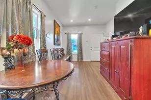 6915 Bonsallo, Los Angeles, CA 90044 - Photo 13