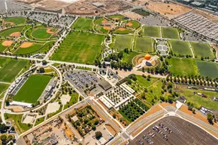 333 Sora, Irvine, CA 92618 - Photo 3