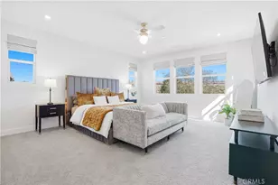 920 Bunkhouse Dr, Rancho Mission Viejo, CA 92675 - Photo 19