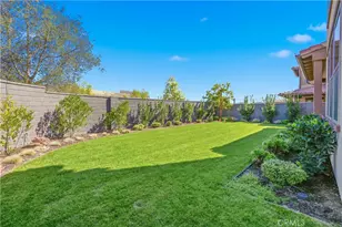 920 Bunkhouse Dr, Rancho Mission Viejo, CA 92675 - Photo 15