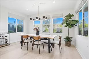 920 Bunkhouse Dr, Rancho Mission Viejo, CA 92675 - Photo 9