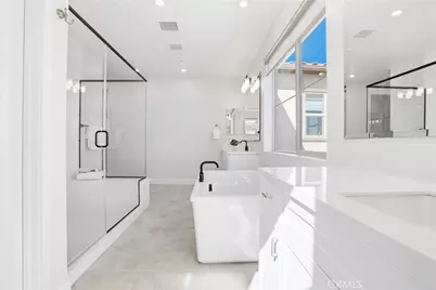 920 Bunkhouse Drive, Rancho Mission Viejo, CA 92675 - Photo 23