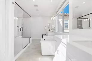 920 Bunkhouse Dr, Rancho Mission Viejo, CA 92675 - Photo 23