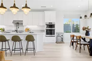 920 Bunkhouse Dr, Rancho Mission Viejo, CA 92675 - Photo 7