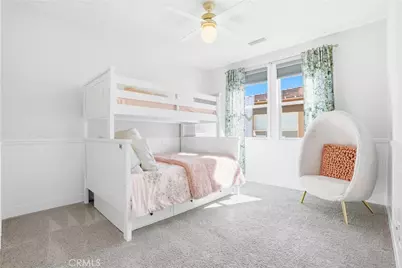 920 Bunkhouse Drive, Rancho Mission Viejo, CA 92675 - Photo 29