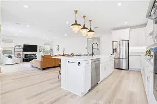 920 Bunkhouse Dr, Rancho Mission Viejo, CA 92675 - Photo 5