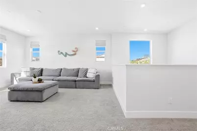 920 Bunkhouse Drive, Rancho Mission Viejo, CA 92675 - Photo 27