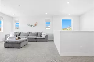 920 Bunkhouse Dr, Rancho Mission Viejo, CA 92675 - Photo 27