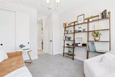 920 Bunkhouse Drive, Rancho Mission Viejo, CA 92675 - Photo 35