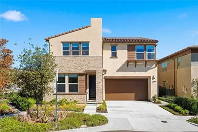 920 Bunkhouse Drive, Rancho Mission Viejo, CA 92675 - Photo 17