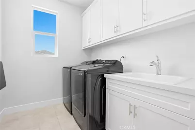 920 Bunkhouse Drive, Rancho Mission Viejo, CA 92675 - Photo 37
