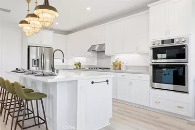 920 Bunkhouse Drive, Rancho Mission Viejo, CA 92675 - Photo 3