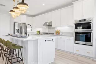 920 Bunkhouse Dr, Rancho Mission Viejo, CA 92675 - Photo 3