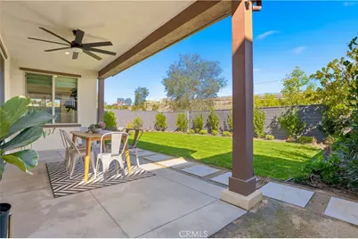 920 Bunkhouse Drive, Rancho Mission Viejo, CA 92675 - Photo 13