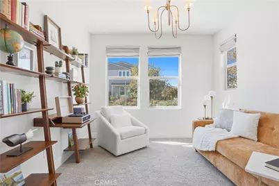 920 Bunkhouse Drive, Rancho Mission Viejo, CA 92675 - Photo 33