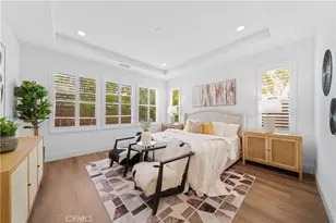 18 Windrow Rd, Tustin, CA 92782 - Photo 11