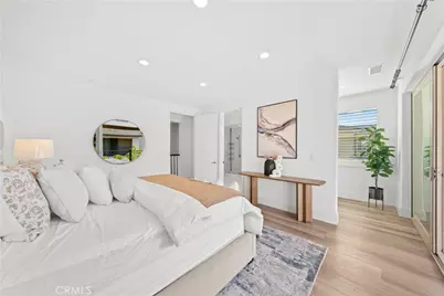 18 Windrow Road, Tustin, CA 92782 - Photo 21