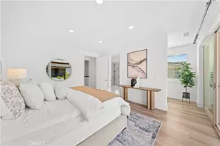 18 Windrow Rd, Tustin, CA 92782 - Photo 21