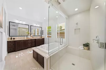 18 Windrow Road, Tustin, CA 92782 - Photo 15