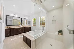 18 Windrow Rd, Tustin, CA 92782 - Photo 15