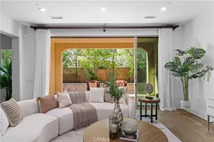 18 Windrow Rd, Tustin, CA 92782 - Photo 5