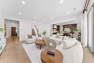 18 Windrow Road, Tustin, CA 92782 - Photo 3