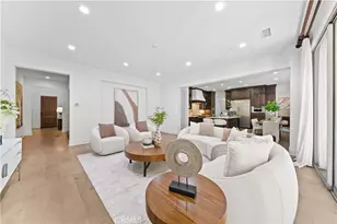 18 Windrow Rd, Tustin, CA 92782 - Photo 3