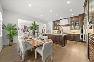 18 Windrow Rd, Tustin, CA 92782 - Photo 9