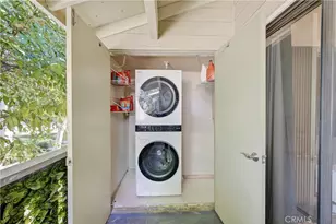 3535 Banbury, Riverside, CA 92505 - Photo 13