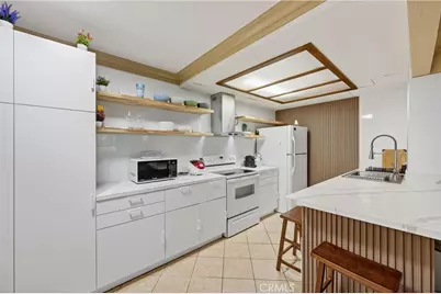 3535 Banbury #14, Riverside, CA 92505 - Photo 21