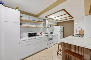 3535 Banbury, Riverside, CA 92505 - Photo 21