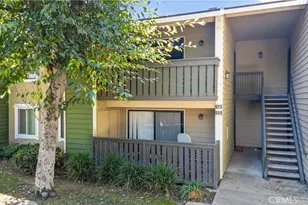 3535 Banbury, Riverside, CA 92505 - Photo 1