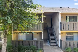 3535 Banbury, Riverside, CA 92505 - Photo 19