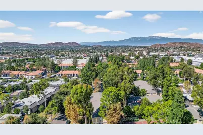 3535 Banbury #14, Riverside, CA 92505 - Photo 17