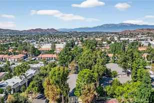 3535 Banbury, Riverside, CA 92505 - Photo 17