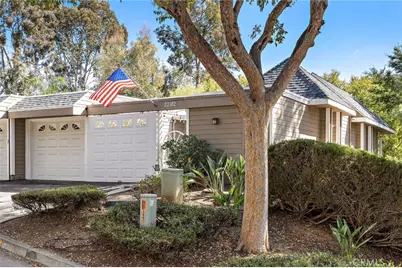 22182 Caminito Tasquillo #195, Laguna Hills, CA 92653 - Photo 37