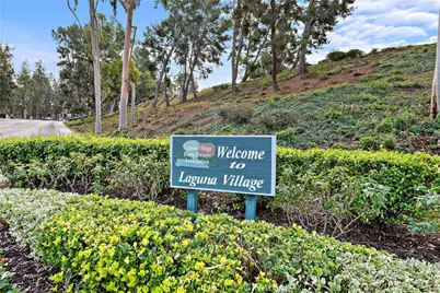 22182 Caminito Tasquillo #195, Laguna Hills, CA 92653 - Photo 39