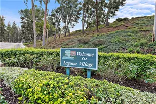 22182 Caminito Tasquillo, Laguna Hills, CA 92653 - Photo 39